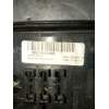 Recambio de caja reles / fusibles para skoda octavia ii (1z3) 1.9 tdi referencia OEM IAM 0521192920E 19TDI 2004