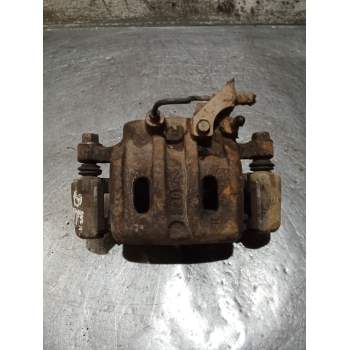 PINZA FRENO DELANTERA DERECHA 25TD 1998