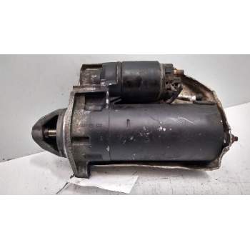 MOTOR ARRANQUE 1005821532 BOSCH 