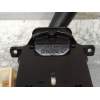 Recambio de mando luces para mazda premacy (cp) td exclusive (74kw) referencia OEM IAM 17A089C  