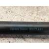 Recambio de amortiguadores capo para volkswagen caddy ka/kb (2c) kasten bluemotion referencia OEM IAM 1T0823359D  