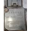Recambio de caudalimetro para ford focus i (daw, dbw) 1.8 tdci referencia OEM IAM 98AB12B579B3B 18TDCI 2002