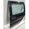 Recambio de puerta trasera izquierda para opel sintra 2.2 16v cat (x 22 xe) referencia OEM IAM   