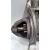 Recambio de motor arranque para bmw serie 7 (e38) 740i referencia OEM IAM 1005821532 BOSCH 
