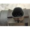 Recambio de caudalimetro para opel astra j lim. cosmo referencia OEM IAM 0281002940 55561912 