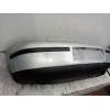 Recambio de paragolpes trasero para seat leon (1m1) 1.9 tdi referencia OEM IAM   1999