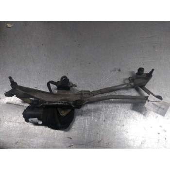 MOTOR LIMPIA DELANTERO 