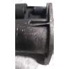 Recambio de motor arranque para ford sierra berlina ghia referencia OEM IAM 0001108110 1005821241 