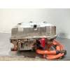 Recambio de bateria para nissan leaf (ze1) electric referencia OEM IAM 292C05SH1B CECN27XA4J 