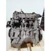 Recambio de motor completo para toyota yaris 1.3 16v cat referencia OEM IAM 1NR 07636112 