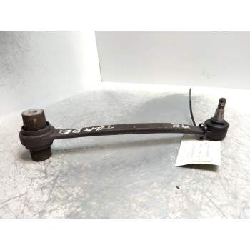 BRAZO SUSPENSION SUPERIOR TRASERO DERECHO ANTERIOR 320CDI 1998