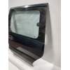 Recambio de puerta trasera izquierda para opel sintra 2.2 16v cat (x 22 xe) referencia OEM IAM   
