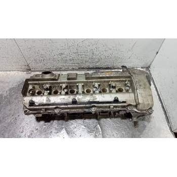 CULATA 206S2 