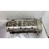 Recambio de culata para bmw serie 5 berlina (e34) 520i (95kw) referencia OEM IAM 206S2  