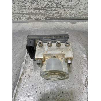 ABS 10091639183 10062539961 9826857180 10022012544