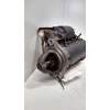 Recambio de motor arranque para bmw serie 7 (e38) 740i referencia OEM IAM 1005821532 BOSCH 