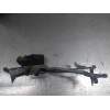 Recambio de motor limpia delantero para renault laguna (b56) 1.6 referencia OEM IAM   