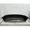Recambio de paragolpes trasero para seat leon (1m1) 1.9 tdi referencia OEM IAM   1999
