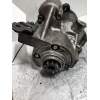 Recambio de motor arranque para opel signum básico referencia OEM IAM 8972542203 HITACHI 