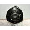 Recambio de motor calefaccion para renault maxity 2.9 diesel referencia OEM IAM   