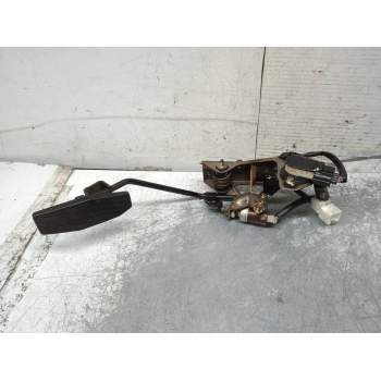 POTENCIOMETRO PEDAL CB0541AC0 