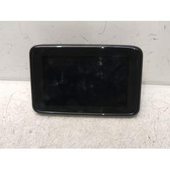 PANTALLA MULTIFUNCION J7BT18B955GE 