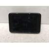 Recambio de pantalla multifuncion para ford ka+ ultimate referencia OEM IAM J7BT18B955GE  