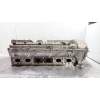 Recambio de culata para bmw serie 5 berlina (e34) 520i (95kw) referencia OEM IAM 206S2  