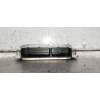Recambio de centralita motor uce para volkswagen fox (5z1) básico referencia OEM IAM 045906019BN 0281011721 1039S09450