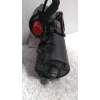Recambio de motor arranque para ford sierra berlina ghia referencia OEM IAM 0001108110 1005821241 