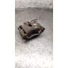 Recambio de pinza freno delantera izquierda para peugeot 206 berlina referencia OEM IAM Y01131 14G 2003