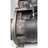 Recambio de motor arranque para bmw serie 7 (e38) 740i referencia OEM IAM 1005821532 BOSCH 