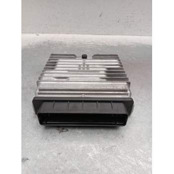 CENTRALITA MOTOR UCE 2M5A12A650PF R0411C004G 2002