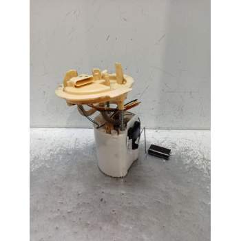 BOMBA COMBUSTIBLE 200CDI X117/2015
