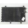 Recambio de condensador / radiador aire acondicionado para alfa romeo 145 1.7 16v cat referencia OEM IAM   