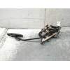 Recambio de potenciometro pedal para mazda premacy (cp) td exclusive (74kw) referencia OEM IAM CB0541AC0  