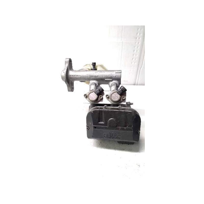 Recambio de abs para opel sintra 2.2 16v cat (x 22 xe) referencia OEM IAM 18012622  