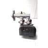 Recambio de abs para opel sintra 2.2 16v cat (x 22 xe) referencia OEM IAM 18012622  