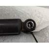 Recambio de amortiguador trasero para nissan interstar (x70) referencia OEM IAM 8200024935D  