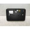 Recambio de pantalla multifuncion para ford ka+ ultimate referencia OEM IAM J7BT18B955GE  