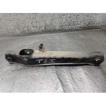 BRAZO SUSPENSION INFERIOR TRASERO IZQUIERDO 19DCI 2000