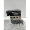 Recambio de abs para peugeot 107 referencia OEM IAM 0265800441 0265231579 445100H010