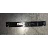 Recambio de mando multifuncion para mitsubishi outlander (gf0) motion 4wd referencia OEM IAM 8002B409  