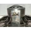 Recambio de motor calefaccion para renault maxity 2.9 diesel referencia OEM IAM   