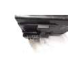 Recambio de abs para opel sintra 2.2 16v cat (x 22 xe) referencia OEM IAM 18012622  