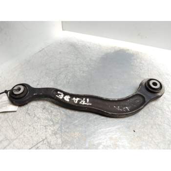 BRAZO SUSPENSION SUPERIOR TRASERO DERECHO POSTERIOR 320CDI 1998