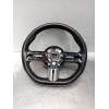 Recambio de volante para mercedes-benz clase c (w206) c 200 d (206.003) referencia OEM IAM A0004603616 656676300K 2021