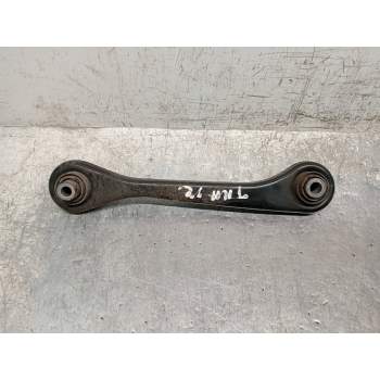 BRAZO SUSPENSION SUPERIOR TRASERO IZQUIERDO ANTERIOR 20TDI 2004
