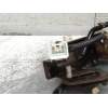 Recambio de potenciometro pedal para mazda premacy (cp) td exclusive (74kw) referencia OEM IAM CB0541AC0  