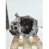Recambio de caja cambios para toyota yaris 1.3 16v cat referencia OEM IAM 12EPP30 1115308896 6V